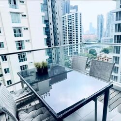Luma (D9), Apartment #634802691